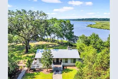 105 Barnaby Bluff, Seabrook, SC 29940 - Photo 85