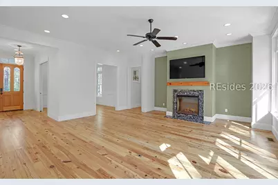 105 Barnaby Bluff, Seabrook, SC 29940 - Photo 17