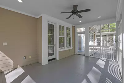 105 Barnaby Bluff, Seabrook, SC 29940 - Photo 63