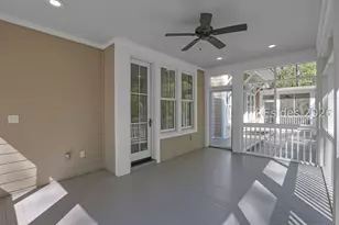 105 Barnaby Blf, Seabrook, SC 29940 - Photo 63