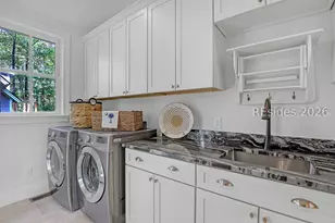105 Barnaby Blf, Seabrook, SC 29940 - Photo 27