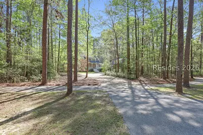 105 Barnaby Bluff, Seabrook, SC 29940 - Photo 3