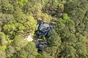 105 Barnaby Blf, Seabrook, SC 29940 - Photo 71