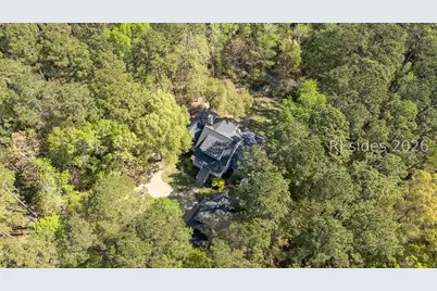 105 Barnaby Bluff, Seabrook, SC 29940 - Photo 67