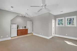 105 Barnaby Blf, Seabrook, SC 29940 - Photo 57