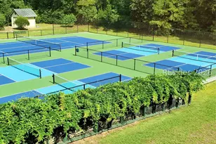 105 Barnaby Blf, Seabrook, SC 29940 - Photo 83