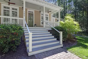 105 Barnaby Blf, Seabrook, SC 29940 - Photo 5
