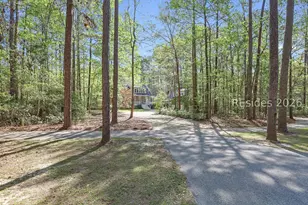105 Barnaby Blf, Seabrook, SC 29940 - Photo 3