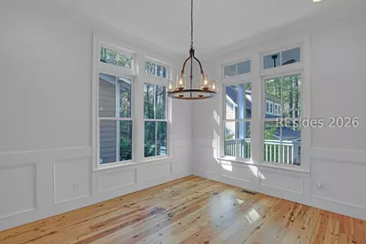 105 Barnaby Bluff, Seabrook, SC 29940 - Photo 11