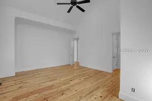 105 Barnaby Blf, Seabrook, SC 29940 - Photo 31