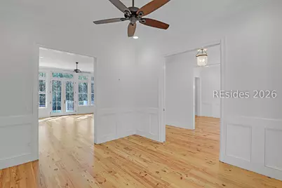 105 Barnaby Bluff, Seabrook, SC 29940 - Photo 15