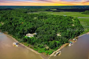 105 Barnaby Blf, Seabrook, SC 29940 - Photo 93