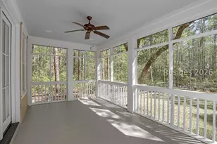 105 Barnaby Blf, Seabrook, SC 29940 - Photo 65