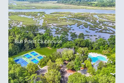 105 Barnaby Bluff, Seabrook, SC 29940 - Photo 75