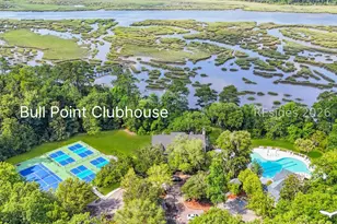 105 Barnaby Blf, Seabrook, SC 29940 - Photo 75