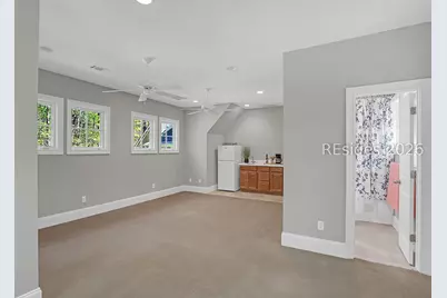 105 Barnaby Bluff, Seabrook, SC 29940 - Photo 59