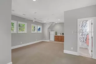 105 Barnaby Blf, Seabrook, SC 29940 - Photo 59