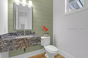 105 Barnaby Blf, Seabrook, SC 29940 - Photo 39