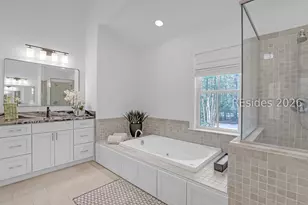 105 Barnaby Blf, Seabrook, SC 29940 - Photo 35