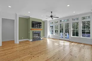105 Barnaby Blf, Seabrook, SC 29940 - Photo 15