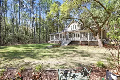 105 Barnaby Bluff, Seabrook, SC 29940 - Photo 71
