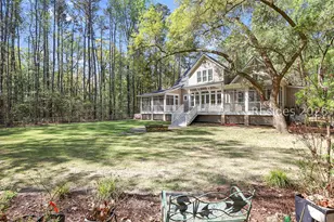 105 Barnaby Blf, Seabrook, SC 29940 - Photo 71