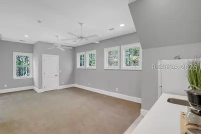 105 Barnaby Bluff, Seabrook, SC 29940 - Photo 55