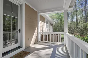 105 Barnaby Blf, Seabrook, SC 29940 - Photo 51