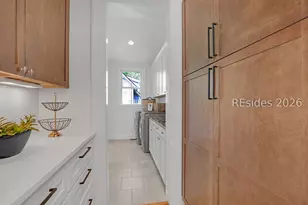 105 Barnaby Blf, Seabrook, SC 29940 - Photo 25