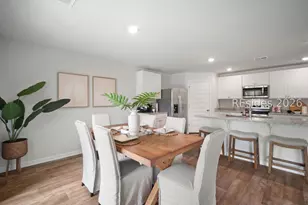 27 Pollen Dr, Ridgeland, SC 29936 - Photo 15