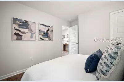 27 Pollen Drive, Ridgeland, SC 29936 - Photo 29