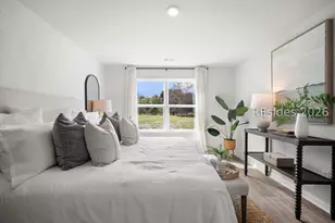 27 Pollen Dr, Ridgeland, SC 29936 - Photo 3