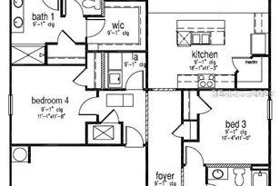 27 Pollen Dr, Ridgeland, SC 29936 - Photo 5