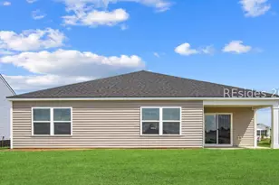 27 Pollen Dr, Ridgeland, SC 29936 - Photo 39