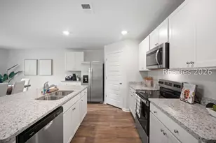 27 Pollen Dr, Ridgeland, SC 29936 - Photo 7