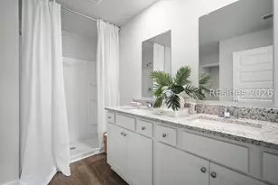 27 Pollen Dr, Ridgeland, SC 29936 - Photo 21