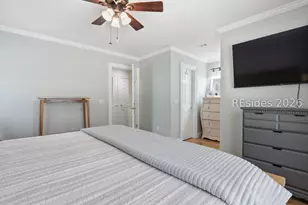 21 River Oaks Dr, Bluffton, SC 29910 - Photo 25