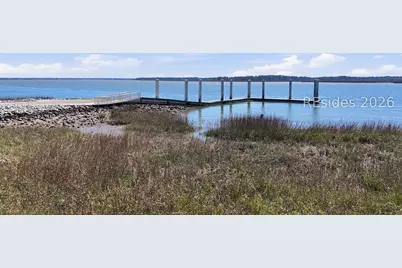 21 River Oaks Drive, Bluffton, SC 29910 - Photo 47