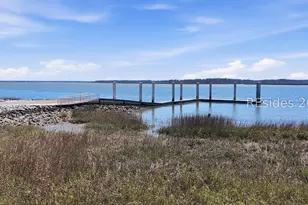 21 River Oaks Dr, Bluffton, SC 29910 - Photo 47