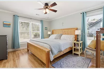 21 River Oaks Drive, Bluffton, SC 29910 - Photo 23