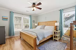 21 River Oaks Dr, Bluffton, SC 29910 - Photo 23