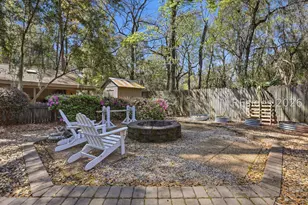 21 River Oaks Dr, Bluffton, SC 29910 - Photo 35