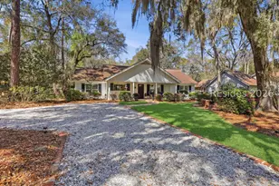 21 River Oaks Dr, Bluffton, SC 29910 - Photo 3