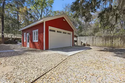 21 River Oaks Drive, Bluffton, SC 29910 - Photo 37