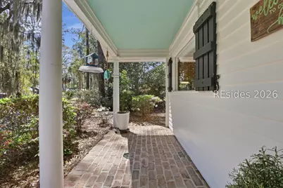 21 River Oaks Drive, Bluffton, SC 29910 - Photo 5