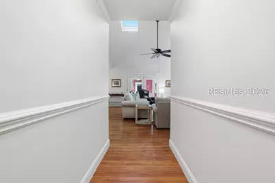 21 River Oaks Drive, Bluffton, SC 29910 - Photo 7