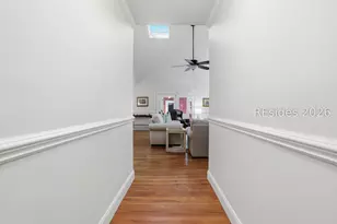 21 River Oaks Dr, Bluffton, SC 29910 - Photo 7