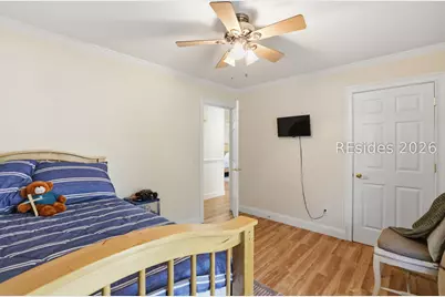 21 River Oaks Drive, Bluffton, SC 29910 - Photo 27