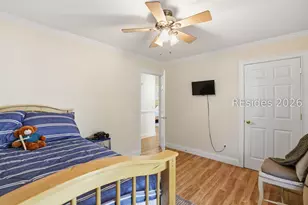 21 River Oaks Dr, Bluffton, SC 29910 - Photo 27