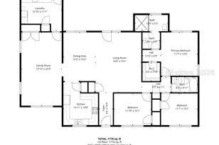 21 River Oaks Dr, Bluffton, SC 29910 - Photo 49